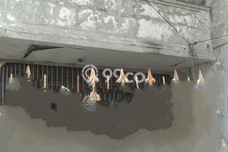 Ruko Favorit Dijual di Gambir Jakarta Pusat Kawasan Pusat Bisnis Ruko Favorit Dijual di Gambir Jakarta Pusat Kawasan Pusat Bisnis