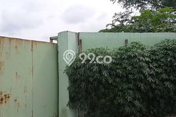 Jual Tanah Kawasan Bisnis Kawasan , Luas 5755m2m², Potensi Tinggi Jual Tanah Kawasan Bisnis Kawasan , Luas 5755m2m², Potensi Tinggi