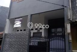 For Sale Rumah 0 Kamar Lokasi Ideal Nyaman dan Strategis di Bekasi Timur For Sale Rumah 0 Kamar Lokasi Ideal Nyaman dan Strategis di Bekasi Timur