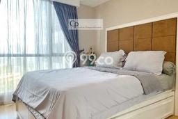 Dijual Apartemen 1 KT & 1 KM di Jakarta Selatan Lokasi Strategis Dijual Apartemen 1 KT & 1 KM di Jakarta Selatan Lokasi Strategis