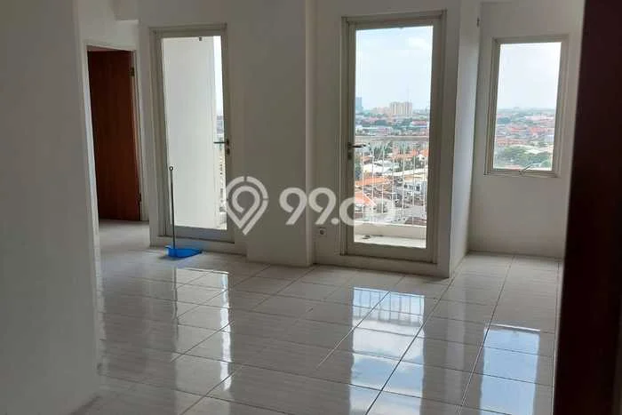 Apartemen Harga Bersahabat di Wiyung Spesifikasi 3 Kamar Apartemen Harga Bersahabat di Wiyung Spesifikasi 3 Kamar