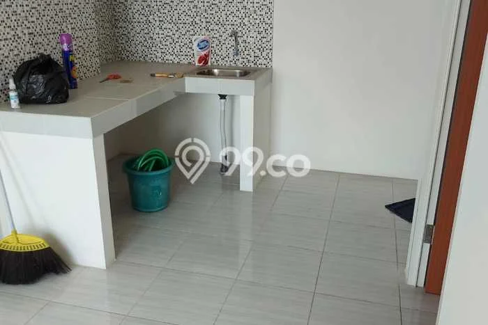 Apartemen Harga Bersahabat di Wiyung Spesifikasi 3 Kamar Apartemen Harga Bersahabat di Wiyung Spesifikasi 3 Kamar