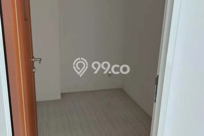 Apartemen Harga Bersahabat di Wiyung Spesifikasi 3 Kamar Apartemen Harga Bersahabat di Wiyung Spesifikasi 3 Kamar