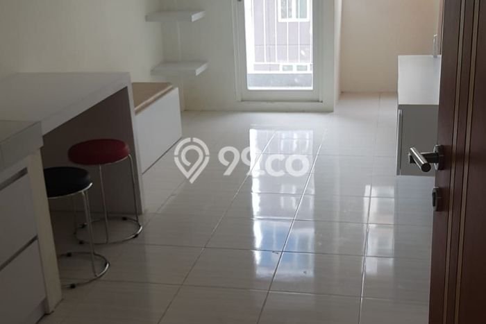 Apartemen Minimalis untuk Dijual di Surabaya Kota Dengan Spesifikasi 2 KT & 1 KM Apartemen Minimalis untuk Dijual di Surabaya Kota Dengan Spesifikasi 2 KT & 1 KM