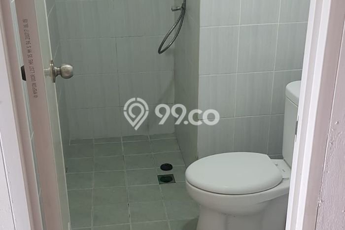 Apartemen Harga Terjangkau untuk Dijual di Dharma Husada Dengan Spesifikasi 2 KT & 1 KM Apartemen Harga Terjangkau untuk Dijual di Dharma Husada Dengan Spesifikasi 2 KT & 1 KM