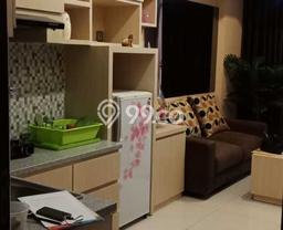 Disewakan Apartemen Harga Terjangkau di ngagel 2 KT Disewakan Apartemen Harga Terjangkau di ngagel 2 KT