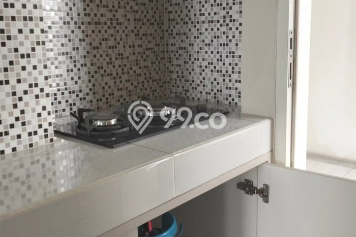 Ada Kamar Hunian Hemat Disewa di Wiyung, Surabaya 1 BR Ada Kamar Hunian Hemat Disewa di Wiyung, Surabaya 1 BR