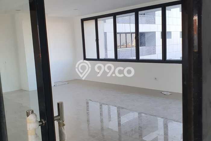 Paling Diincar! Kantor Dijual di Surabaya Kota Harga Kompetitif Paling Diincar! Kantor Dijual di Surabaya Kota Harga Kompetitif