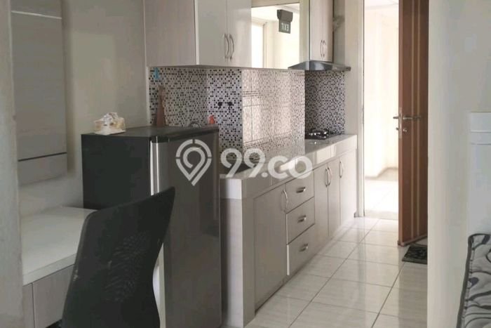 Ada Kamar Hunian Hemat Disewa di Wiyung, Surabaya 1 BR Ada Kamar Hunian Hemat Disewa di Wiyung, Surabaya 1 BR