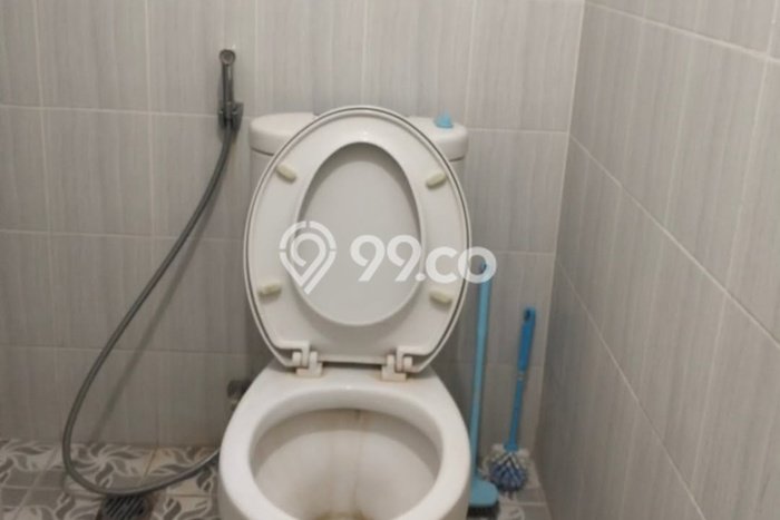 Ada Kamar Hunian Hemat Disewa di Wiyung, Surabaya 1 BR Ada Kamar Hunian Hemat Disewa di Wiyung, Surabaya 1 BR