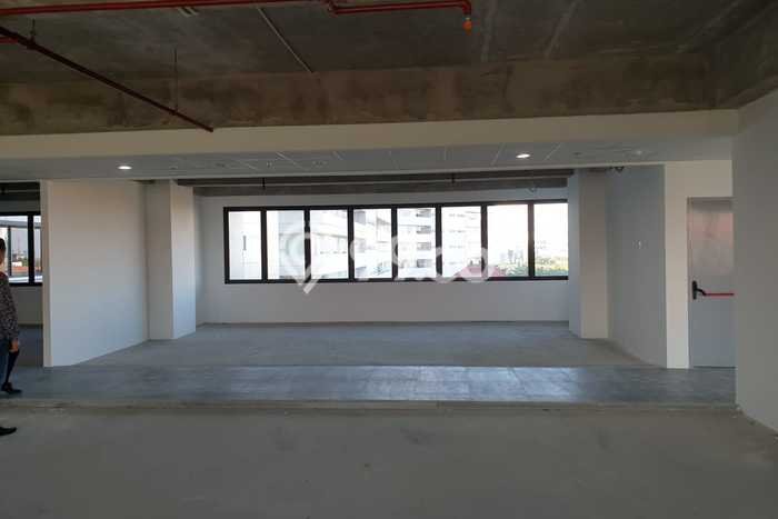 Paling Diincar! Kantor Dijual di Surabaya Kota Harga Kompetitif Paling Diincar! Kantor Dijual di Surabaya Kota Harga Kompetitif