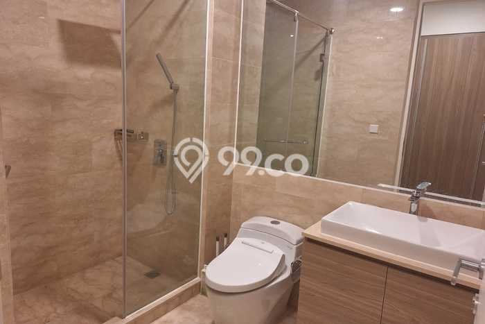 Dijual Apartemen High-Class di Tanah Abang, Jakarta Pusat 2 Kamar Harga Rp 7,4 Miliar Dijual Apartemen High-Class di Tanah Abang, Jakarta Pusat 2 Kamar Harga Rp 7,4 Miliar