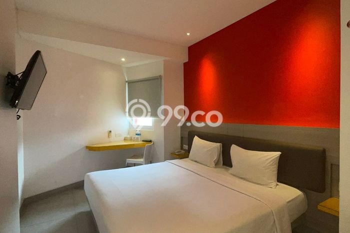 Komersial Bagus Dijual di Pluit Jakarta Utara Lokasi Strategis Cocok untuk Kembangkan Bisnis Komersial Bagus Dijual di Pluit Jakarta Utara Lokasi Strategis Cocok untuk Kembangkan Bisnis