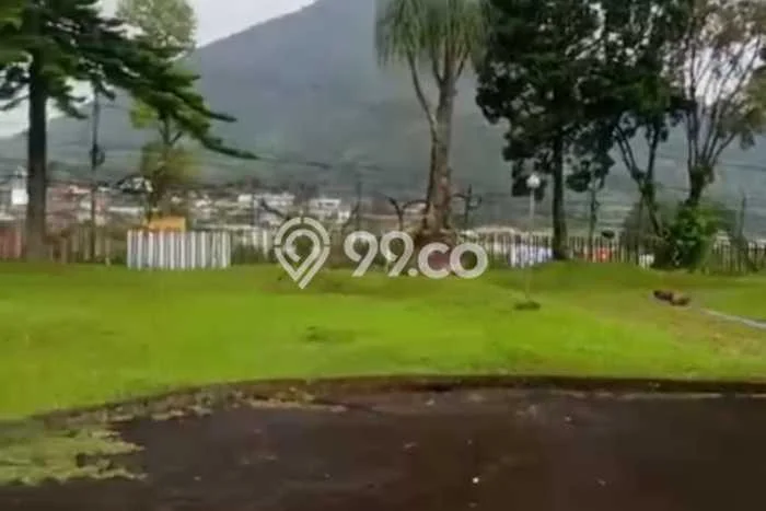Investasi Masa Depan LT 14090m² Lokasi Prestisius di Jantung Kota Ciherang, Cianjur Investasi Masa Depan LT 14090m² Lokasi Prestisius di Jantung Kota Ciherang, Cianjur