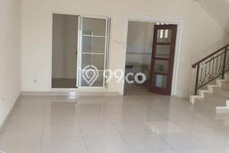 GOOD DEAL! Rumah di Pantai Indah Kapuk, 4 KT, Siap Huni, Luas 120m² LB 120m² GOOD DEAL! Rumah di Pantai Indah Kapuk, 4 KT, Siap Huni, Luas 120m² LB 120m²
