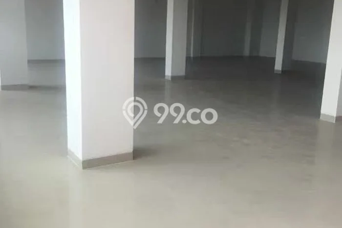 FOR RENT! Ruko di Pantai Indah Kapuk Cocok untuk Bisnis 1012m2 FOR RENT! Ruko di Pantai Indah Kapuk Cocok untuk Bisnis 1012m2