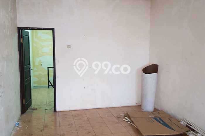 Unit Ruko Strategis di Mampang Prapatan, Jakarta Selatan Potensi Bisnis Besar Unit Ruko Strategis di Mampang Prapatan, Jakarta Selatan Potensi Bisnis Besar