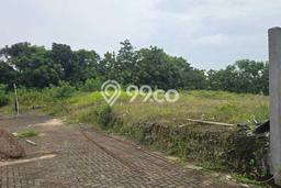 Tanah Kavling Dijual di Pecatu, Badung dengan Luas Tanah 1310m2 Tanah Kavling Dijual di Pecatu, Badung dengan Luas Tanah 1310m2