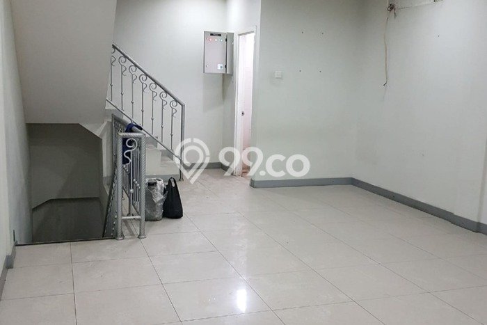 Unit Ruko Strategis di Mampang Prapatan, Jakarta Selatan Potensi Bisnis Besar Unit Ruko Strategis di Mampang Prapatan, Jakarta Selatan Potensi Bisnis Besar