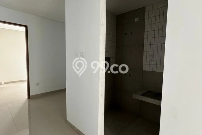 Dijual Cepat Rumah Strategis LT 68m2 LB 104m2 di Jakarta Barat Cocok untuk Hunian Dijual Cepat Rumah Strategis LT 68m2 LB 104m2 di Jakarta Barat Cocok untuk Hunian