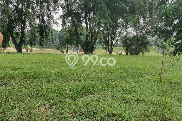 Lahan untuk Dijual di Karawang Barat Karawang Luas 464m2 Lahan untuk Dijual di Karawang Barat Karawang Luas 464m2
