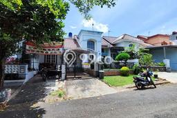 Dijual Rumah Minimalis Bagus Punya 2 KT di Tanjung Karang Barat Bandar Lampung SHM Dijual Rumah Minimalis Bagus Punya 2 KT di Tanjung Karang Barat Bandar Lampung SHM