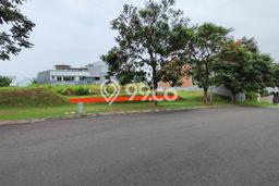 Tanah Dijual Lokasi Teluk Betung Barat, Bandar Lampung Luas 614m2 Legalitas Aman Tanah Dijual Lokasi Teluk Betung Barat, Bandar Lampung Luas 614m2 Legalitas Aman