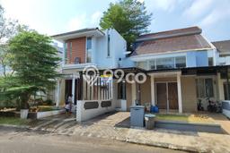 Hunian Cantik Minimalis Lb 100m2 di Teluk Betung Barat, Bandar Lampung Hunian Cantik Minimalis Lb 100m2 di Teluk Betung Barat, Bandar Lampung