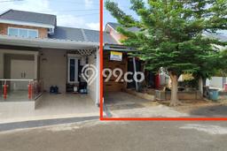 Hunian Terjangkau Dijual Area Teluk Betung Barat, Bandar Lampung Harga Rp 498 Juta Hunian Terjangkau Dijual Area Teluk Betung Barat, Bandar Lampung Harga Rp 498 Juta
