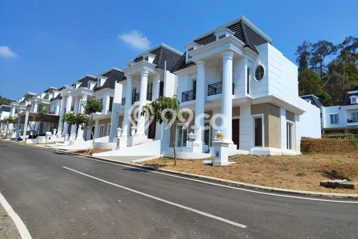 Disewakan Segera Rumah Kondisi Baik di Area Teluk Betung Utara, Bandar Lampung Disewakan Segera Rumah Kondisi Baik di Area Teluk Betung Utara, Bandar Lampung