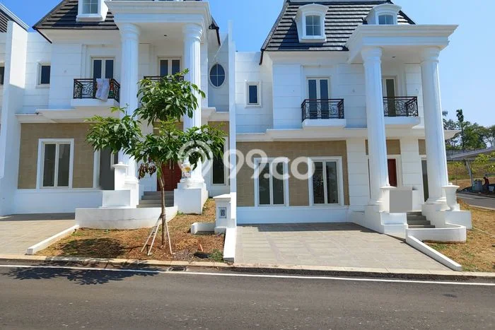 Disewakan Segera Rumah Kondisi Baik di Area Teluk Betung Utara, Bandar Lampung Disewakan Segera Rumah Kondisi Baik di Area Teluk Betung Utara, Bandar Lampung