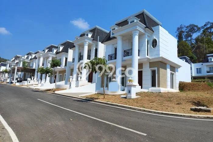 Rumah Cantik Siap Huni Di Teluk Betung Barat Luas 169m2 Lokasi Strategis Rumah Cantik Siap Huni Di Teluk Betung Barat Luas 169m2 Lokasi Strategis