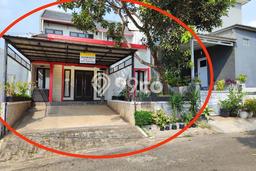 For Sale Rumah 4 Kamar Lokasi Ideal Bagus dan Strategis di Teluk Betung Barat For Sale Rumah 4 Kamar Lokasi Ideal Bagus dan Strategis di Teluk Betung Barat