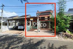 Disewakan Segera Rumah Kondisi Bagus di Area Teluk Betung Barat, Bandar Lampung Disewakan Segera Rumah Kondisi Bagus di Area Teluk Betung Barat, Bandar Lampung