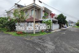 Rumah Modern Cantik 3 Kamar Bisa Langsung Pindah di Teluk Betung Barat Rumah Modern Cantik 3 Kamar Bisa Langsung Pindah di Teluk Betung Barat