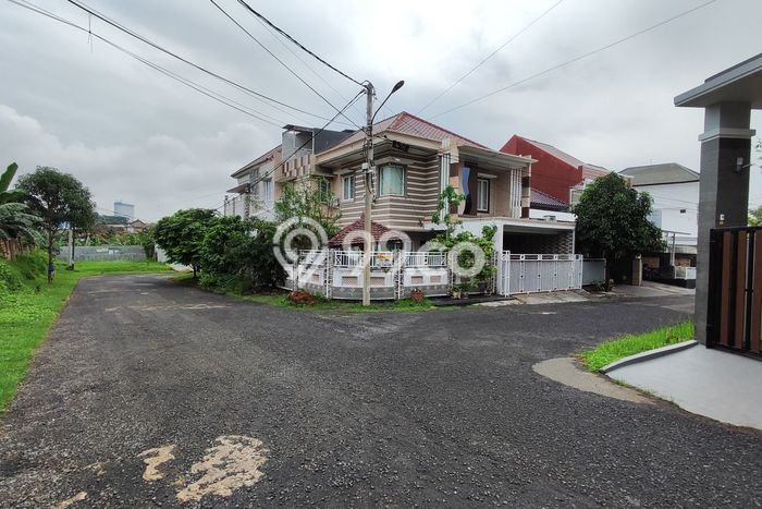 Rumah Modern Cantik 3 Kamar Bisa Langsung Pindah di Teluk Betung Barat Rumah Modern Cantik 3 Kamar Bisa Langsung Pindah di Teluk Betung Barat