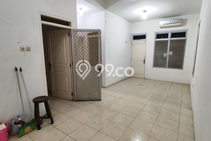 Jual Rumah Murah Meriah Teluk Betung Barat Punya 2 KT & LT 120m2 Jual Rumah Murah Meriah Teluk Betung Barat Punya 2 KT & LT 120m2