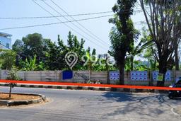 Dijual Tanah 9330m2 di Teluk Betung, Bandar Lampung Dijual Tanah 9330m2 di Teluk Betung, Bandar Lampung