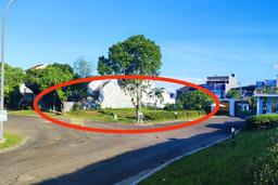 Tanah Dijual Lokasi Teluk Betung Barat, Bandar Lampung dengan Luas Tanah 282m2 dan Status SHM Tanah Dijual Lokasi Teluk Betung Barat, Bandar Lampung dengan Luas Tanah 282m2 dan Status SHM