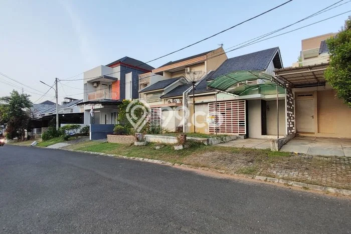 Jual Rumah Harga Miring Teluk Betung Barat Punya 2 KT & LT 120m2 Jual Rumah Harga Miring Teluk Betung Barat Punya 2 KT & LT 120m2
