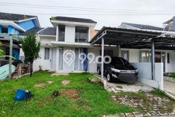 Dijual Rumah Modern 2 KT di Teluk Betung, Bandar Lampung Dijual Rumah Modern 2 KT di Teluk Betung, Bandar Lampung