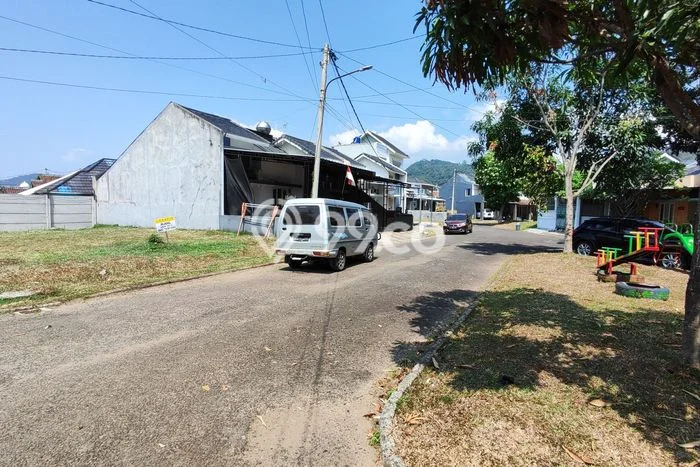 Tanah di Teluk Betung Barat, Bandar Lampung Luas 193m2 Dijual Segera Tanah di Teluk Betung Barat, Bandar Lampung Luas 193m2 Dijual Segera
