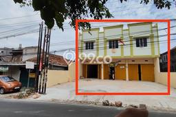 Dijual Ruko di Tanjung Karang Timur Bandar Lampung LT 80m2 / LB 96m2 Dijual Ruko di Tanjung Karang Timur Bandar Lampung LT 80m2 / LB 96m2