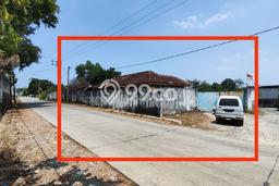 Kavling Tanah di Tanjung Karang Timur Dijual Luas 10000m2 Legalitas SHM Kavling Tanah di Tanjung Karang Timur Dijual Luas 10000m2 Legalitas SHM