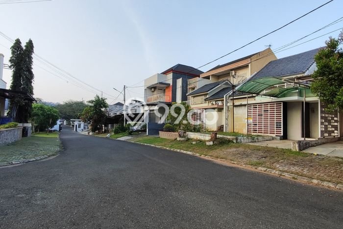 Jual Rumah Harga Miring Teluk Betung Barat Punya 2 KT & LT 120m2 Jual Rumah Harga Miring Teluk Betung Barat Punya 2 KT & LT 120m2