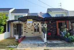 PILIHAN TEPAT! Rumah kawasan Teluk Betung Barat, 2 KT, Dekat Sekolah, LT 90m2m² Bangunan 45m2m² PILIHAN TEPAT! Rumah kawasan Teluk Betung Barat, 2 KT, Dekat Sekolah, LT 90m2m² Bangunan 45m2m²