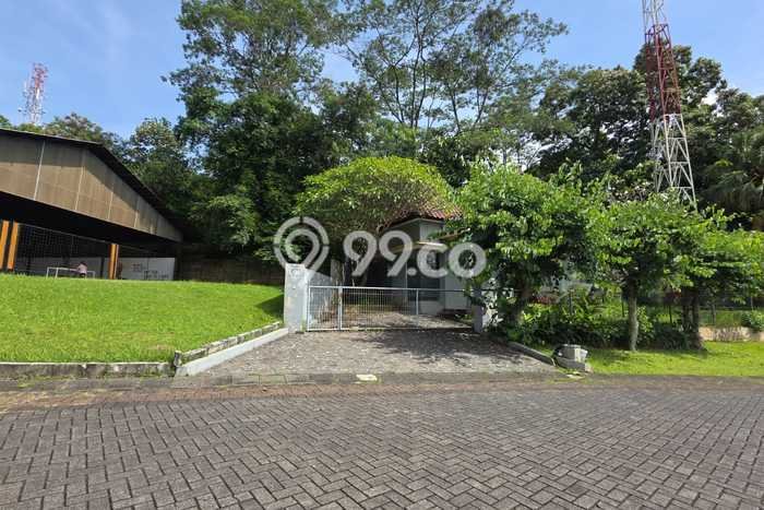 Komersial Bagus LT 304m2 LB 200m2 Dijual di Dau Malang Komersial Bagus LT 304m2 LB 200m2 Dijual di Dau Malang