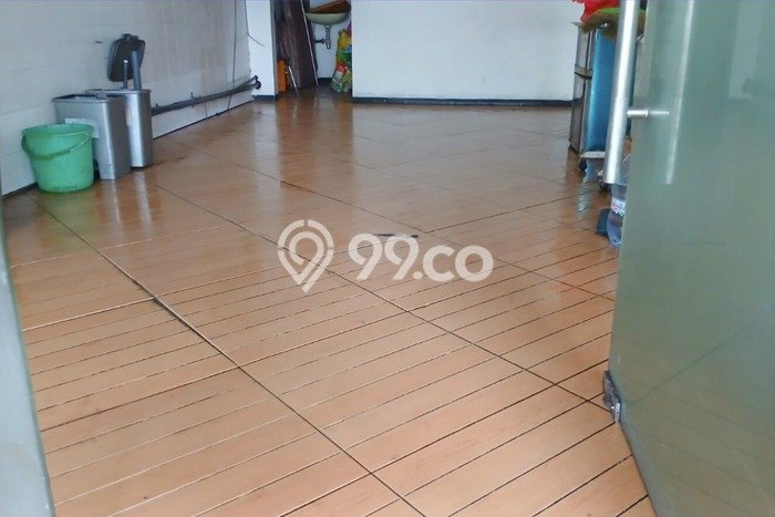 Ruko untuk disewa di Blimbing punya LT 452m2 & LB 445m2 harga sewa kompetitif Ruko untuk disewa di Blimbing punya LT 452m2 & LB 445m2 harga sewa kompetitif