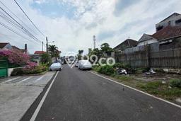 Lahan Investasi Lokasi Klojen Malang SHM Lahan Investasi Lokasi Klojen Malang SHM
