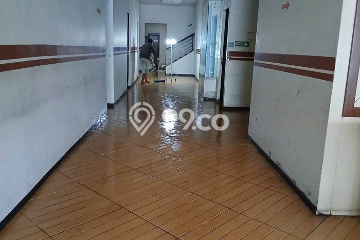 Ruko untuk disewa di Blimbing punya LT 452m2 & LB 445m2 harga sewa kompetitif Ruko untuk disewa di Blimbing punya LT 452m2 & LB 445m2 harga sewa kompetitif